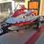97 seadoo gsx 5 thumbnail