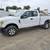 2017 Ford F-250 Ex Cab Short Bed 4wd 1 thumbnail