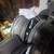18" rims for lexus IS250 or IS350 5 thumbnail