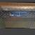 BETTER BUILT TRUCK TOOLBOX 2 thumbnail