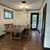Lidia house 4 thumbnail