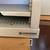 Charnstrom metal mail sorter rack 24 slots (3) 3 thumbnail