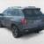 2019 Honda Passport AWD All Wheel Drive Touring SUV 8 thumbnail