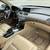 2011 Honda Accord EX L V6 4dr Sedan 12 thumbnail