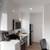 Newly Renovated 1-Bedroom in Marina District with Safeway next door! 6 thumbnail