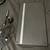 HUION Inspiroy 2 Large Drawing Tablet, 10x6inch Drawing Tablet 2 thumbnail