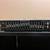 Peavey EQ 215 Stereo Graphic Equalizer 3 thumbnail