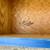 Vtg MCM Refinished Mahogany Highboy Dresser 4 thumbnail