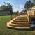 $1,800 / 3br - 1400ft2 - BEAUTIFUL REMODELED 3 BEDROOM, 2 BATH HOME 5 thumbnail