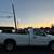 2008 DODGE RAM 1500 SLT **COLD A/C** 8ft BED**STRONG ENGINE** 8 thumbnail