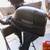 Outboard Motors/Yamaha//Nissan-M18C/Minn Kota/Motor Guide 3 thumbnail
