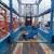 2016 GENIE GS2632 Electric Scissorlift Manlift # 3913 6 thumbnail