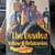 Rare long out of print 1968 Beatles "Yellow Submarine" paperback book 3 thumbnail