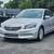 2011 Honda Accord - Financing Available! 3 thumbnail
