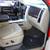 2012 RAM 1500 Laramie 4x4 4dr Crew Cab 5.5 ft. SB Pickup *** NO PAYMENTS FOR 90 23 thumbnail