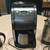 coffee brewers 1 thumbnail