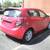 2013 CHEVROLET SONIC LT ONE OWNER LOW MILES VERY CLEAN. 4 thumbnail