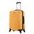 InUSA Pilot Hardside Lightweight Luggage 24", New 1 thumbnail