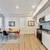 Every day's a staycation in our charming Studio homes! 4 thumbnail