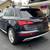 2018 Audi Q5 Premium Plus Sport Utility 4D 8 thumbnail