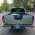 2016 nissan frontier 6 thumbnail