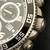 Invicta 20478 Pro Diver Chronograph Stainless Steel Blue Black Mens Quartz Watch 9 thumbnail
