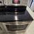Kenmore Electric Stove Used In Good Condition with 90days Warranty 1 thumbnail