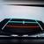 2022 TOYOTA COROLLA LE 16 thumbnail