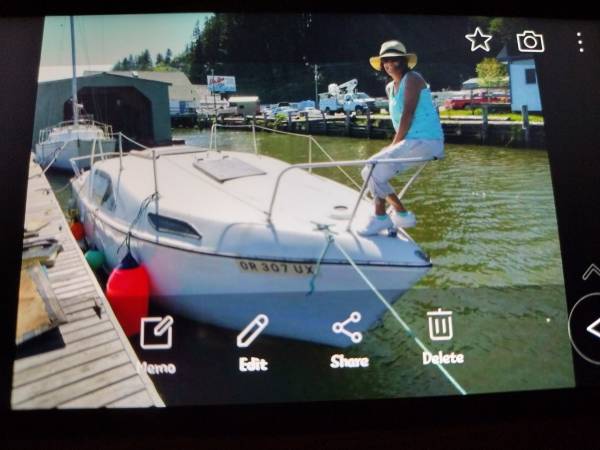 Looking for Vegetarian house to rent room 1