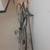 '78 Raleigh CompetitionGS., Road Bike 55cm.Campy 22 thumbnail