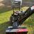 Snow blower 1 thumbnail