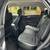 2016 Ford Edge - Financing Available! 11 thumbnail
