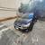 Sharp 2013 Subaru XV  Crosstrek 2.0i Limited ONE OWNER 3 thumbnail