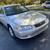 2000 Toyota Camry le 7 thumbnail