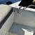 1989 FOURWINNS 20’ BOAT RUN ABOUT 15 thumbnail