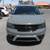 2020 DODGE JOURNEY CROSSROAD..3rd ROW FULLY LOADED DRIVES GREAT A/C!! 2 thumbnail