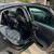 2013 AUDI A6 3.0T QUATTRO PRESTIGE 6 thumbnail