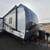 2023 Forest River RV Flagstaff Super Lite 27FBlK@Oak Lake RV 1 thumbnail