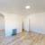 15 Hermann St - 203 3 thumbnail