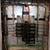 Licensed Electrical Contractor 5 thumbnail