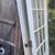 French doors 2 sets 2 thumbnail