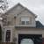 3 Bed, 3.5 Bath Single Family Home in Gainesville, VA - $3500/mo 1 thumbnail