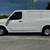 ** 2017 NISSAN NV2500HD ** 1 OWNER ** SHELVING ** CLEAN TITLE ** 4 thumbnail