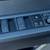 2025 Toyota Tundra pickup Magnetic Gray 10 thumbnail