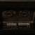 Vintage Yamaha Floor Speaker S12e 7 thumbnail
