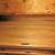reconditioned antique dresser 9 thumbnail