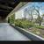 2 bedroom 1 bath apartment near Mayfair mall 9 thumbnail