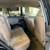 ** 2008 TOYOTA RAV4 BASE 4X4 4DR SUV ** 11 thumbnail