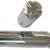 USA BILLET DUAL HYDRALUIC HAND CONTROL 6 thumbnail