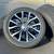 2025 Wheels Rims Tires 22" Ford F-150 Expedition F150 2004-2025 OEM 1 thumbnail